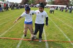 Vaisakhi mela 2014